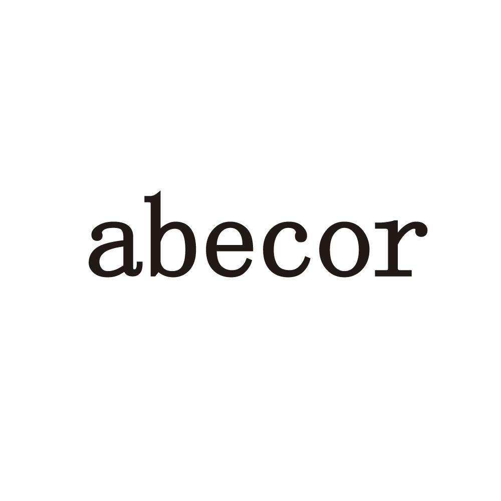 ABECOR商标图片